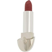 Data Store Rouge G Lips Ruj Refill (64 Rosewood)