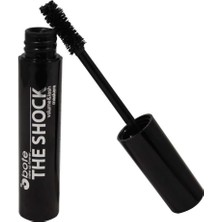 Data Store Mascara The Shock Volume & Lash
