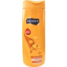 Data Store Saç Kremi Klasik 500ML