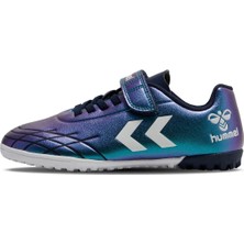 Hummel Top Star Turf Jr Çocuk Krampon