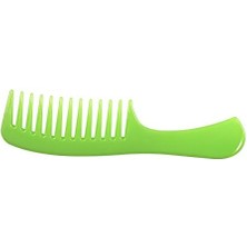 Data Store Tarak 012 Renkli