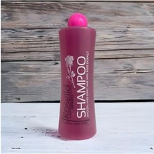 Data Store Gül Şampuanı 500ML