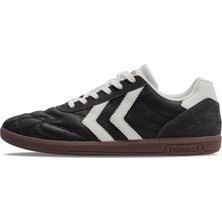 Hummel Super Match Ayakkabı
