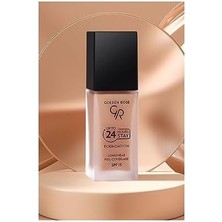 Data Store Up To 24 Hours Stay Foundation Fondöten No: 03