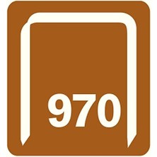 Data Store Zımba Teli Tip 970, 6 mm Zımba, 1.344 Adet, & Decker El ve Elektrikli Zımba Makineleri Için Düz Tel Kıskaçlar