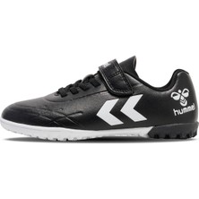 Hummel Top Star Turf Jr Çocuk Krampon