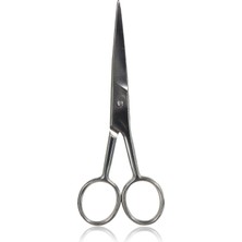 Data Store Bıyık Makası Kutulu