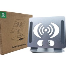 Norino Tablet Macbook 13-15 Inch Dvip Zc8