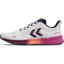 Hummel Reach Tr Hııt 3.0 Ayakkabı
