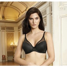 Beruflic Miss 1010 Minimiser Desteksiz Sütyen