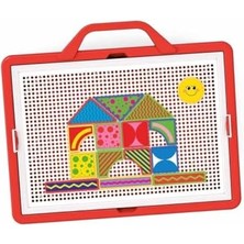 Data Store Arkadaşım Bul ve Yap Çanta