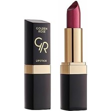 Data Store Lipstick Ruj No:63