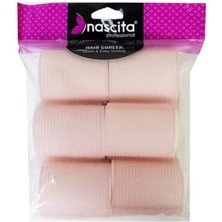 Data Store 6'lı Cırtlı Bigudi 48X63, 61