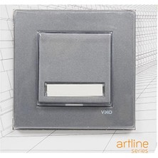 Data Store Füme Işk Etkt Zil Çabuk Bağlanti