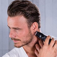 Data Store 9918-1416  Saç, Sakal,bıyık Düzeltme ve Şekil Verme Makinesi