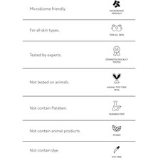 Data Store Anyong Kurutucu Losyon 30 ml