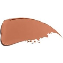 Data Store Shiseido Technosatin Gel Lipstick 403 Augmented Nude