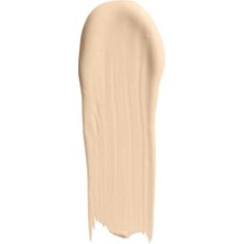 Data Store Cover Up Concealer 10 Light Sand Göz Altı Kapatıcısı