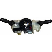 Zenon Matrixzn Direksiyon Döner Kontaktörü Direksiyon Sargisi R.master Iii 2.3 Dci M9T Motor 2010-