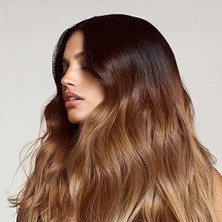 Data Store Professional Restart Recovery Restorative Sh, 250ML