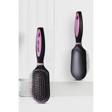 Data Store Style Paddle Fırçası GS-222