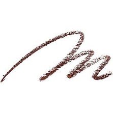 Data Store Eyebrow Pencil 1.14G