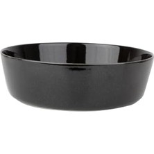 Data Store Kase 24CM