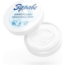 Data Store Krem Universal 145 ml