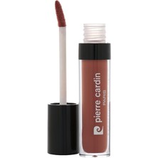Data Store Staylong Lipcolor-Kissproof – Uzun Süre Kalıcı Lipgloss-5 ML-FIGHTER-351
