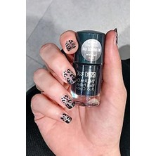 Data Store Thermo Nail Polish Oje Tokyo