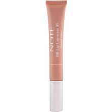 Data Store Bb Lip Corrector 05 Renk Eşitleyici Dudak Parlatıcısı, Nude