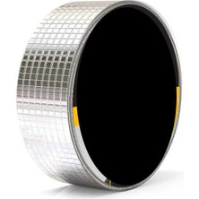 Nuvigo Sızdırmaz Sakız Bant 48 mm x 2 Metre