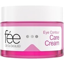 Data Store Avokado Göz Altı ve Çevresi Kremi Nemlendirici,aydınlatıcı Moisturizing & Anti-Blemish Eye Cream