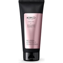 Data Store Saç Bakımı - Nourısh & Protect Condıtıoner