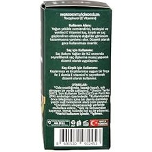 Data Store Arlab E Vitamini 5ML%100 Saf  - Cilt ve Saç Için Doğal Ürün | Arlab Vitamin E 5ml 100% Pure  - Natural For Skin And Hair