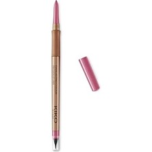 Data Store Everlasting Colour Precision Lip Liner 12 | Otomatik Dudak Kontur Kalemi