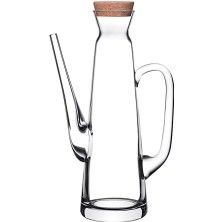 Data Store Sıena Yağlık-Sirkelik Damla Logo (K) Sad