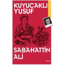 Hayat Store Kuyucaklı Yusuf
