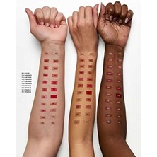 Data Store 3D Mega Shine Parlatıcı NO:111