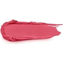 Data Store Ruj - New Unlimited Stylo 12 Strawberry Pink