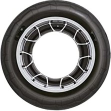 Data Store Schwimmreifen Velocity 119 cm