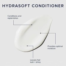 Data Store Awapuhi Wild Ginger Paul Mitchell Awg Hydrasoft Bakim Kremi 250 ml