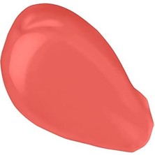 Data Store Show By Pastel Show Your Joy Liquid Blush - Likit Allik 56