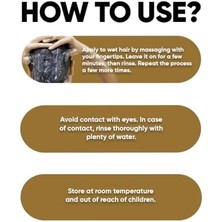 Data Store Phyto Complex Şampuan 300 ml