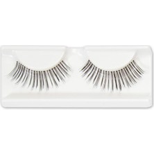 Data Store Takma Kirpik 7