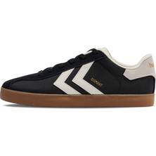 Hummel Dıamant Lx-E Rs Ayakkabı