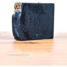 Data Store Doğal Aktif, Karbon, Yağlı, Sabun