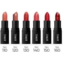 Data Store Jowe Lipstick Pro - 130
