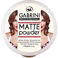 Data Store Profesyonel Mat Pudra 04