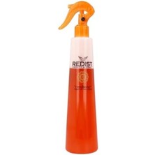 Data Store Fön Suyu Argan 400 ml